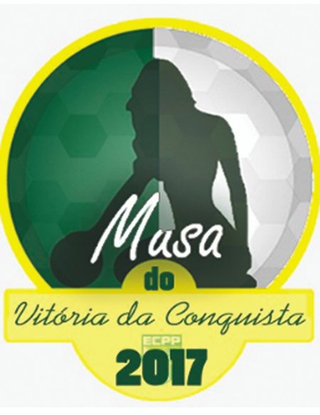 Baianão 2017: ECPP Vitória da Conquista no G 4