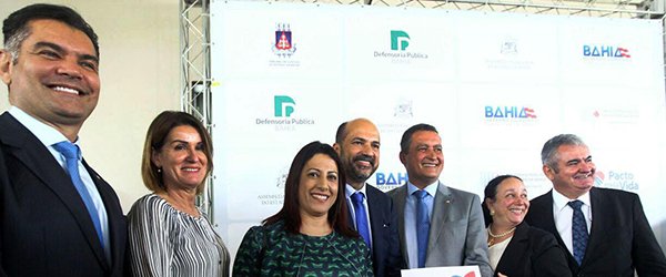 Rui: “A prevenção na segurança pública passa pela educação”