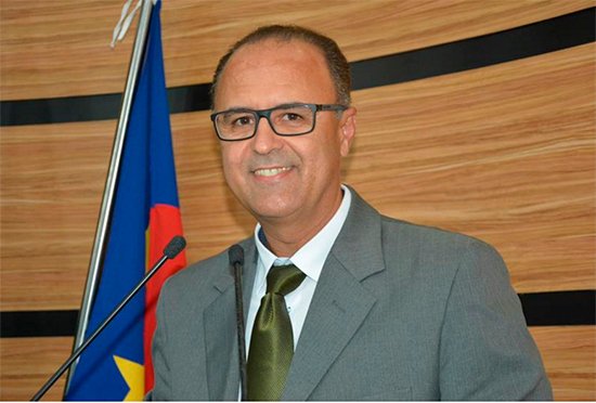 Valdemir condena atuação da Prefeitura: Maravilhosinha