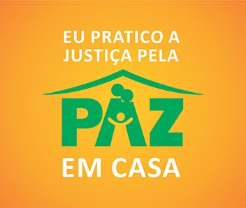 TJBA inicia campanha de combate à violência contra a mulher