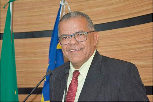 Gilmar Ferraz elogia atuação de colegas vereadores