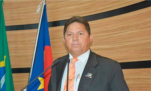 Jorge Bezerra diz ser contra tudo que é contra o povo