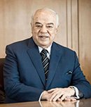 Oportunidade, não caridade