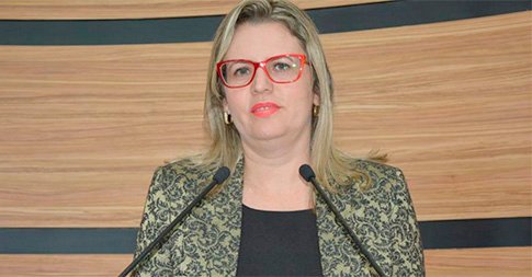 Gestão de Guilherme entrega prestação de contas