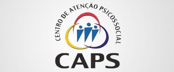 Caps II funciona em novo endereço