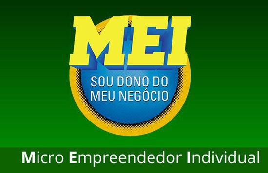 Empreendedores não pensam em se aposentar