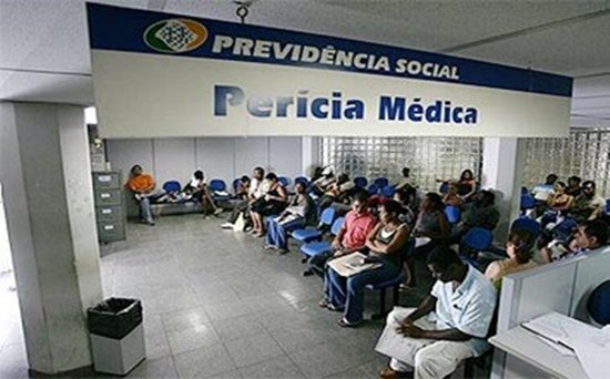 Pente-fino cancela 84% dos auxílios-doença e aposentadorias