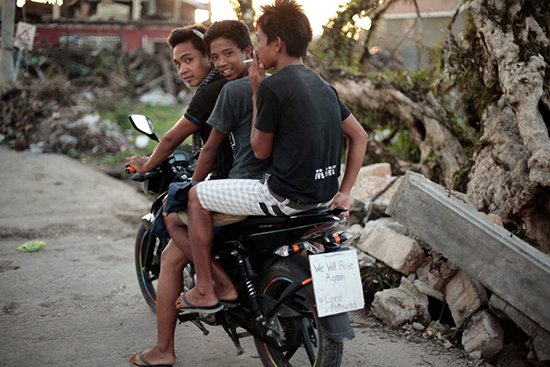 Mais de 1,2 milhão de adolescentes morrem anualmente por causas evitáveis