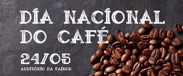 24 de maio: Valéria Vidigal expõe na Fainor