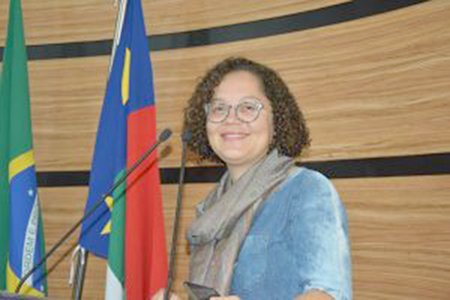 Abertas inscrições para curso gratuito de Gestão Cultural