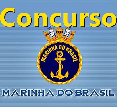 Marinha: saiu novo concurso para nível superior