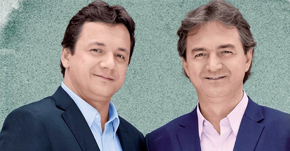 Golpe de Mestres: delação premiada e o fundo do poço