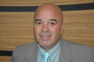 Osmário: Bancada de Situação apoia servidores em greve