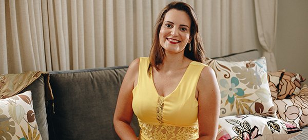 Revitalização do Centro Comercial começa em 03 de julho