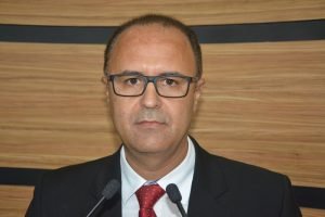 Valdemir aponta inconsistências no governo Herzem Gusmão