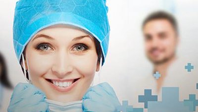 Audiência Pública: Dia Internacional da Enfermagem