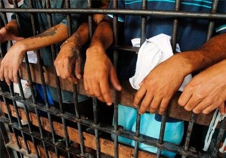 Mutirão Carcerário chega ao fim: 3,2 mil presos provisórios