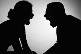 Lei Maria da Penha não se aplica em benefícios dos homens