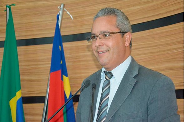 Cori cobra que Herzem dialogue com os servidores municipais