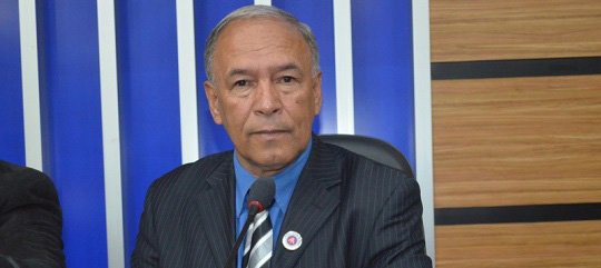 Câmara aprova projetos que beneficiam seus servidores