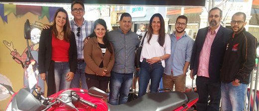 CDL anuncia primeiros ganhadores da campanha de São João