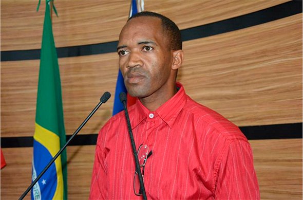 Liderança pede Casa do Estudante Rural em Conquista