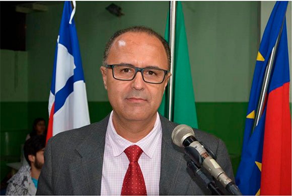 Proposta da prefeitura fere plano de carreira dos servidores