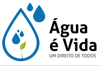 Projeto do MP baiano é finalista do “Prêmio CNMP 2017”