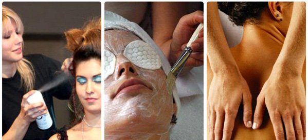 Fainor abre seleção para Supervisor de Estágio