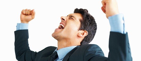 Ministério público abre concurso para Promotor de Justiça