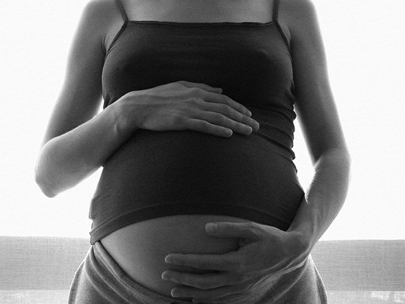 ONU divulga estratégia para reduzir gravidez na adolescência