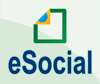 TJBA inicia implantação do E-Social