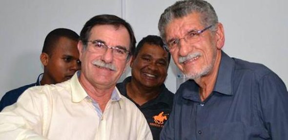 Feira melhora relação entre consumidor e produtor rural