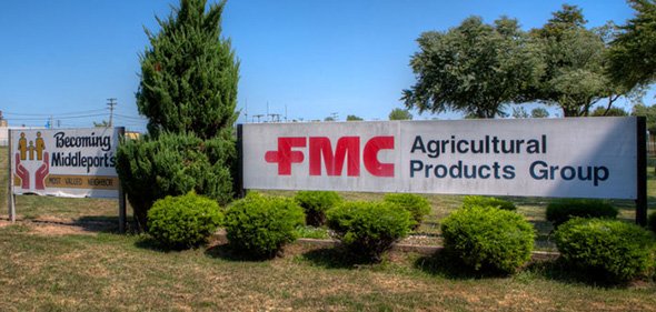 FMC abre vagas de estágio no Cerrado brasileiro