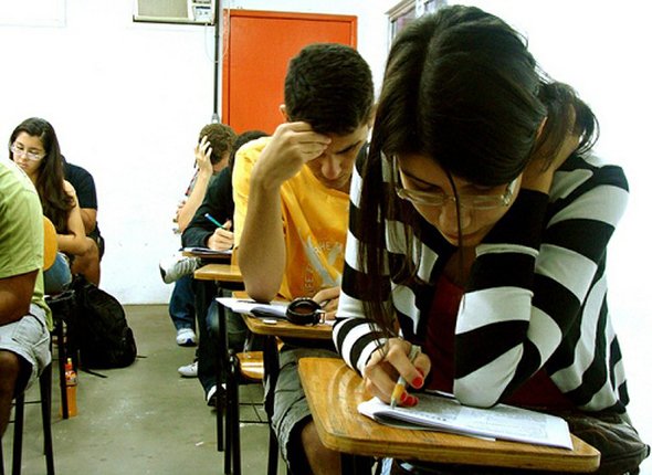 Fies abre 75 mil vagas para o segundo semestre