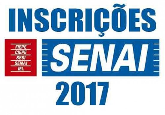 SENAI Sudoeste produz prótese de mão