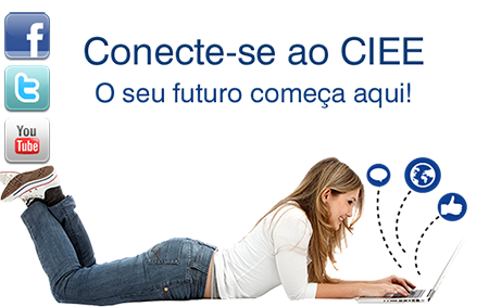 CIEE prevê aumento na oferta de estágios