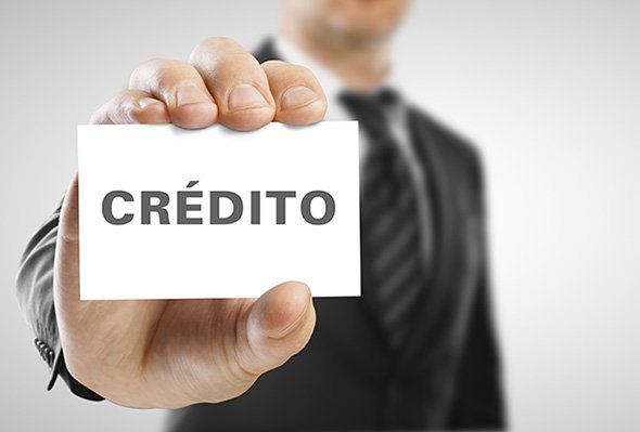 Seminário gratuito apresenta linhas de crédito do BNDES