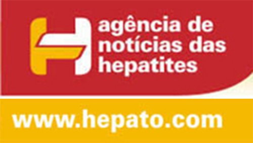 DENUNCIA – Faltam medicamentos para Hepatite C no Brasil