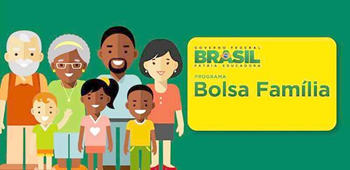 Bolsa Família: fila de espera é zerada na Bahia