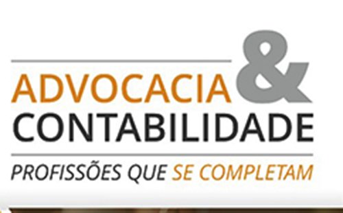 OAB realiza curso Advocacia & Contabilidade