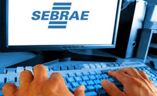 Sebrae Bahia inscreve para processo seletivo