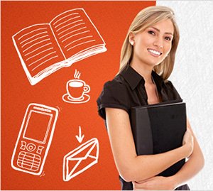 Faculdade realiza concurso de bolsas em Vitória da Conquista