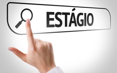 Governo abre inscrições para mais de três mil vagas de estágio 