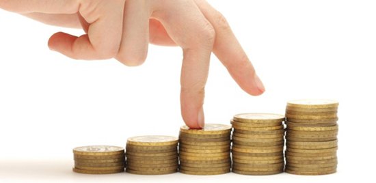 Concursos públicos não terão vaga acima de R$ 5 mil