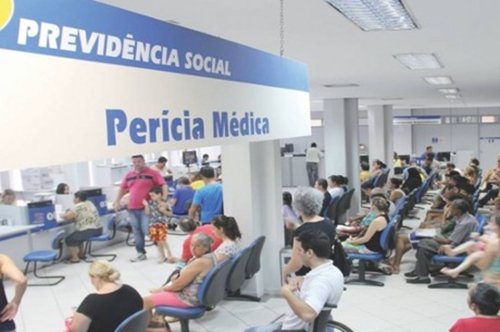 INSS anuncia “pente-fino” em aposentadorias por invalidez