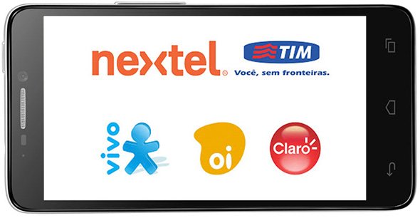 Operadoras devem reciclar números de celular em 2 anos