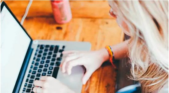 Site de juiz possibilita que estudantes acompanhem audiências online