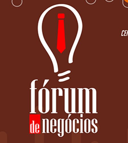 VII Fórum de Negócios será realizado na Região Sudoeste