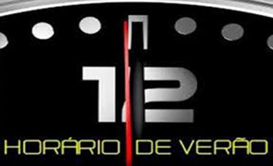 FEBRABAN esclarece funcionamento dos bancos no Horário de Verão